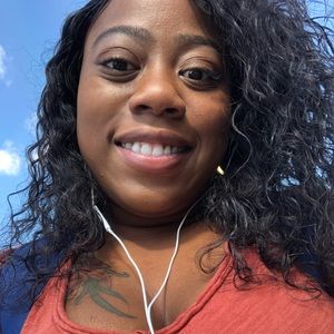 Meet your Posher, Chesley